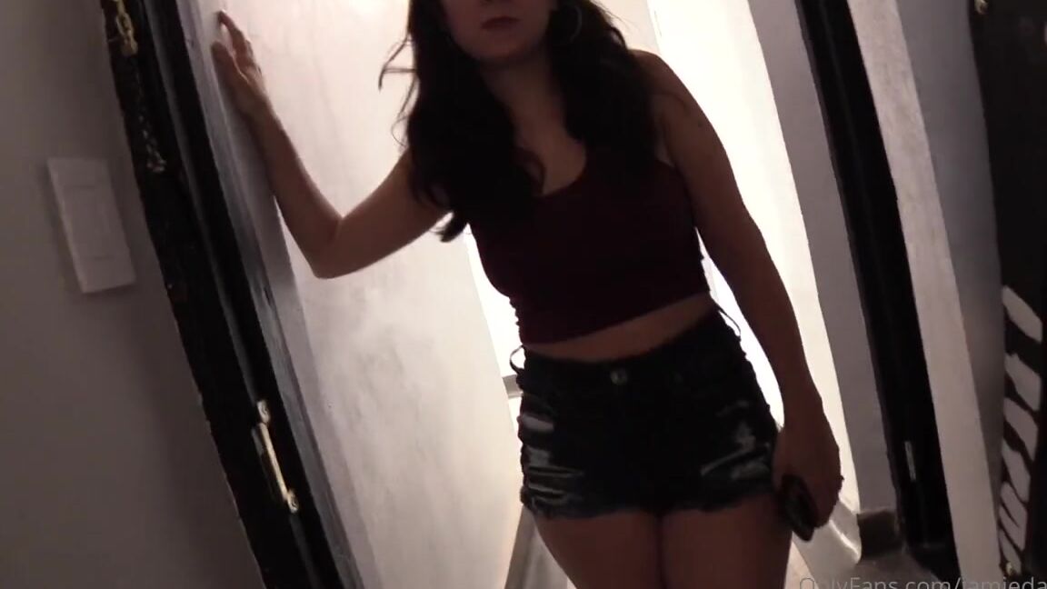 Jamiedaniels Onlyfans Here Is The Clippet For Tenant Foot Slave Videop