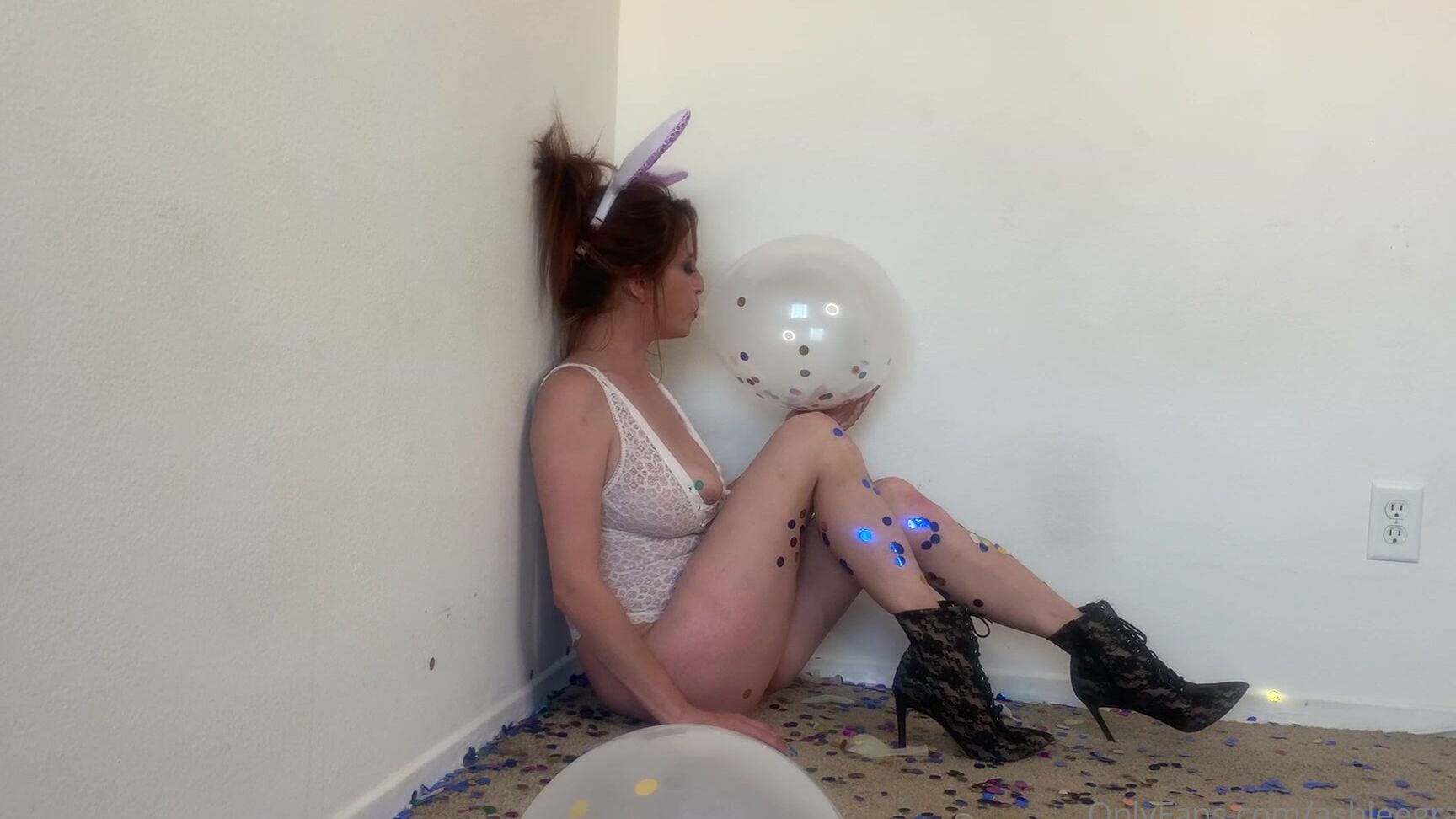 Ashleegraham 2075114549 04 06 2021 I Know I Should Have Hopped To It Sooner Yet I Got A Little Caught Up