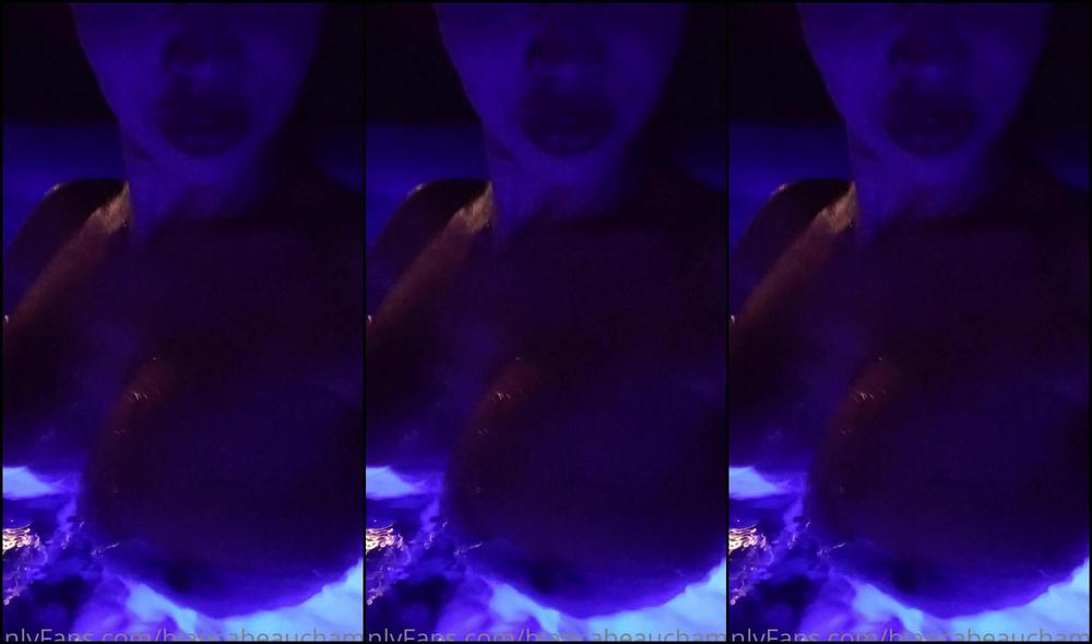 Biancabeauchamp 2021 09 15 0Guh2Fsaswmfc5Hq3A6Yg Source