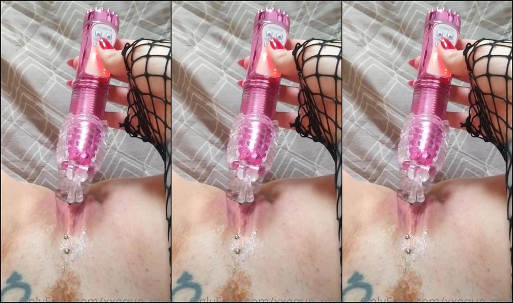 Xxeque Mate 2510836320 07 25 2022 355264118