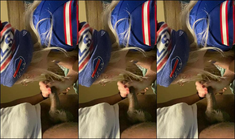 Subgirl Subgirl Hard Core Throat Fucking Manyvids