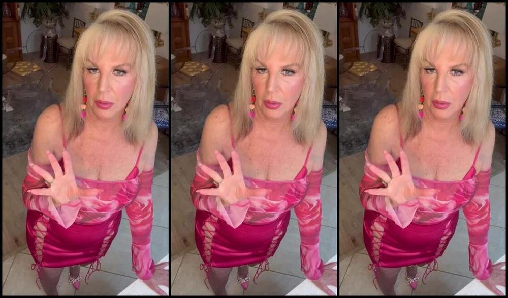 Avb Gilfgoddess Vip Nicknamed Avbgilfgoddess 06 12 2024 Onlyfans Video Cocktail For The Week