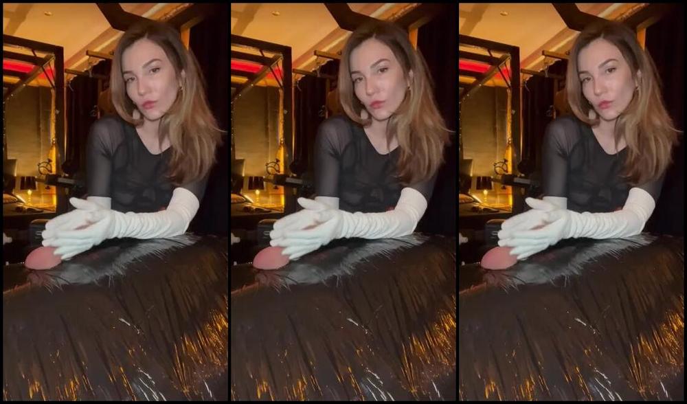 Miss Sonya Nicknamed Bizarrladysonya 06 23 2024 Onlyfans Video Now You Are Allowed To Come