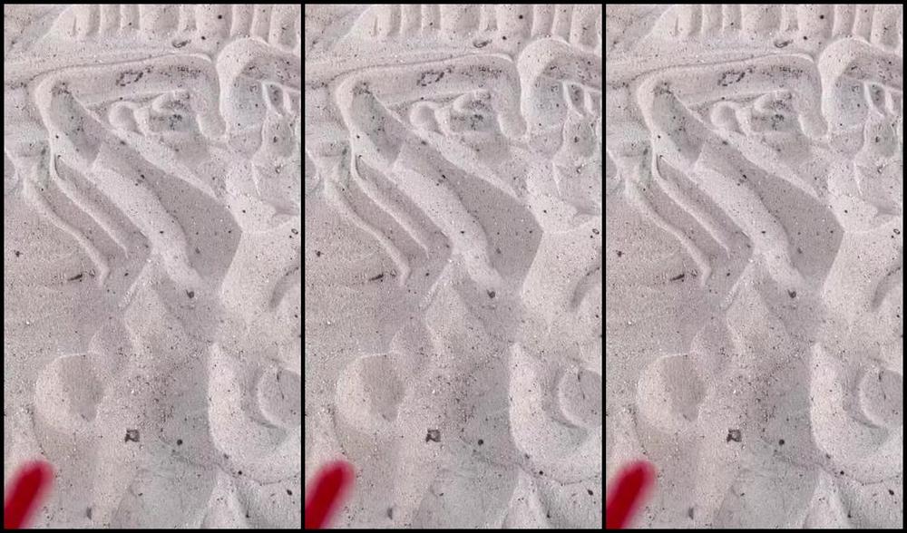 Flavia Sayuri Nicknamed Fleivinha Onlyfans Video 08 02 2024 Acabei De Tomar Banho Eu Me Odeio