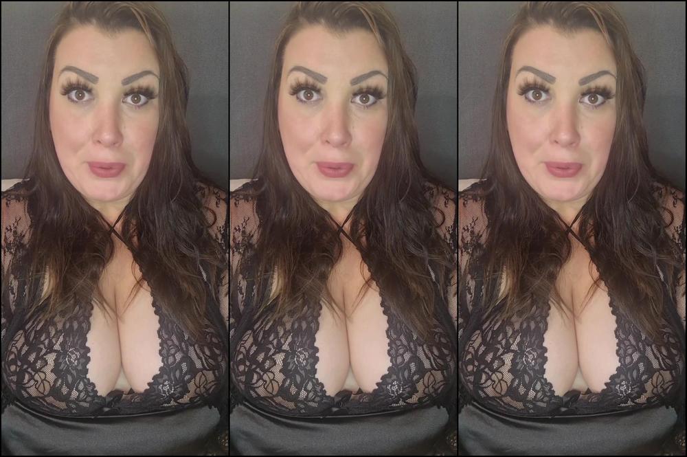 Missscarlett A Basic Guide To Being A Cumbull X Feel Free To Ask Any Questions In The Comments