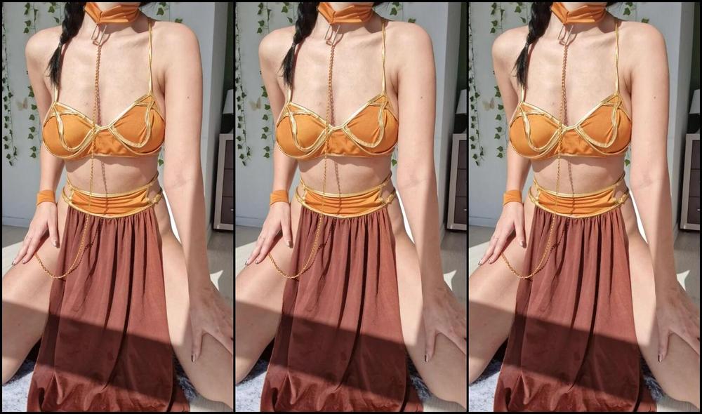 Atomicbrunette18 430