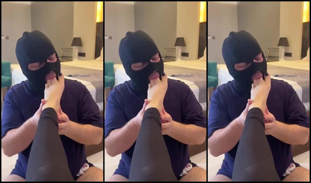 Onlyfans Model Goddess Nazli Aka Goddessnazli 03 16 2024 Onlyfans Video Parmak Aralarimla Kendnden Get Toelicking