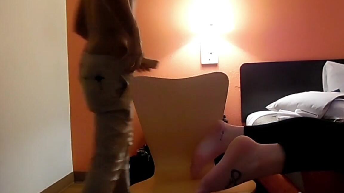 Atasteoftaboo Nicknamed Atasteoftabo O 05 31 2024 Onlyfans Video C R U S H E D Then Milked Remastered Prt1 The Year Is 2016