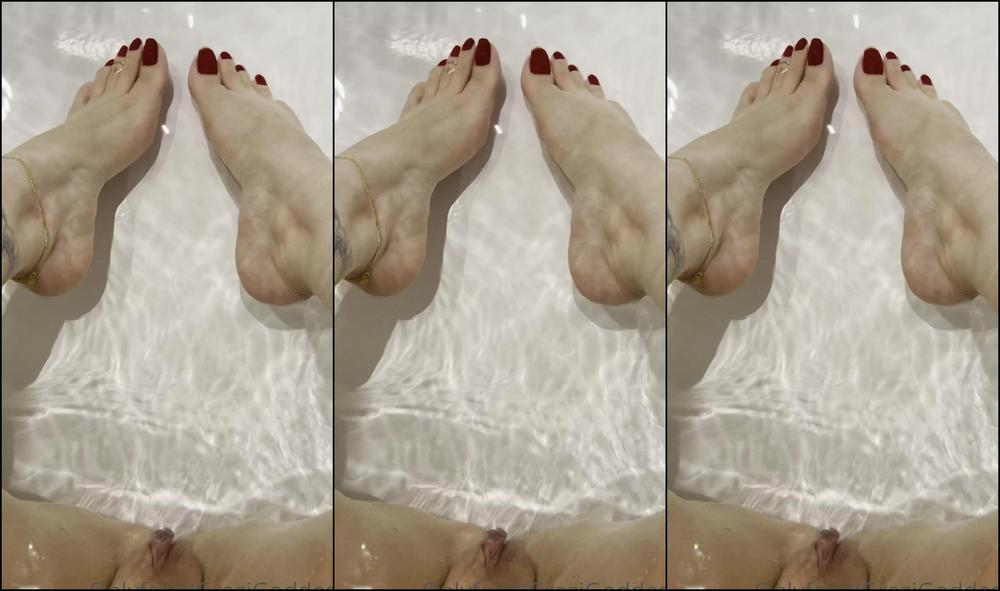 Grazigoddess Gltm Hgnk Lb B Hqm Source