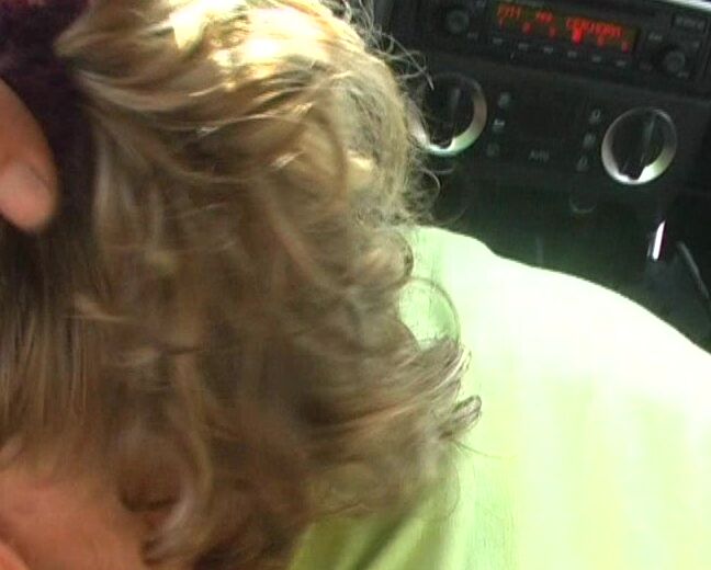 Amateur, Blow Jobs, Cum In Mouth, Cum Play, Outdoors avbabes another cumplay blowjob in my car  ManyVids