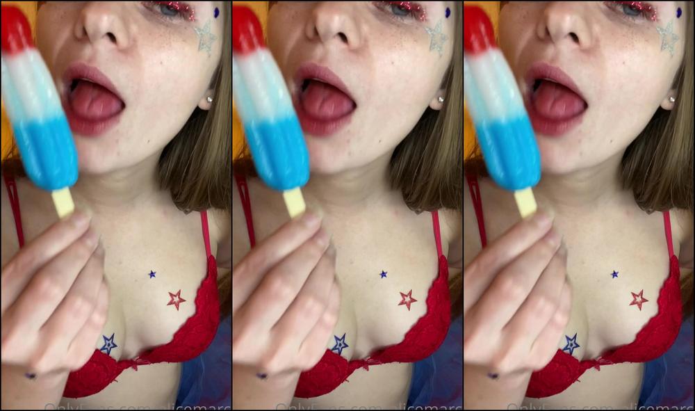 alicemarch-16-07-2020-544843031-so-many-of-you-enjoyed-my-pizza-video-so-here-is-me-being-cute-and-eating-a-popsicle
