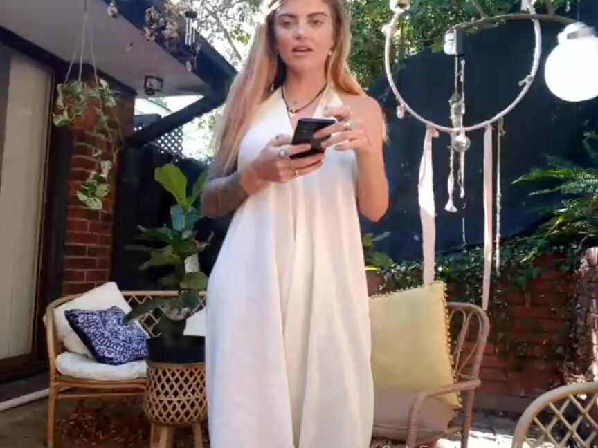 Suicidegirls Stream Started At Am Thedollydiamond Bringing You To The Sunshine Next