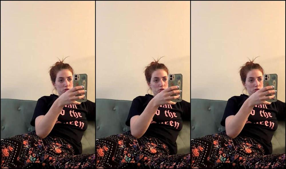 ariaxcarson-25-03-2021-2064588162-stream-started-at-03-25-2021-05-47-pm