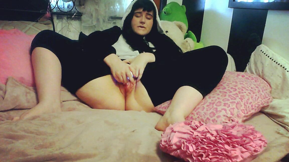 Ophelialestat Daddy Role Play Ophelias Quot Illness Quot