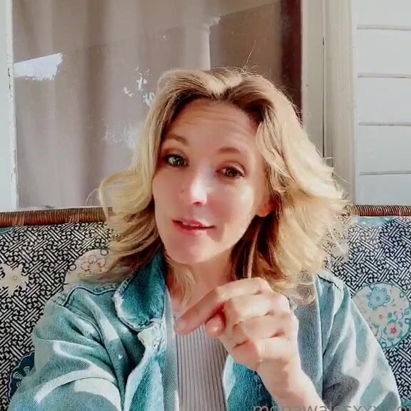 Monawalesxxx 248819271 04 21 2020 Update