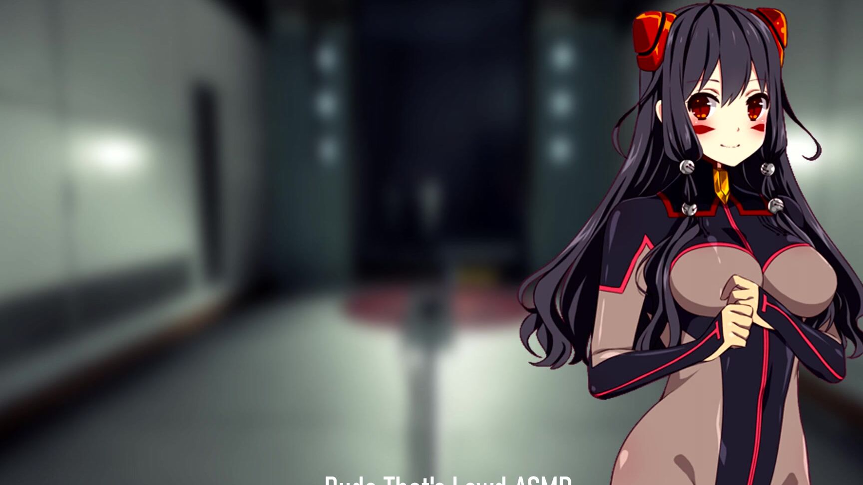 "dudetlewd" Dude Thats Lewd, Asmr, Suggest dudetlewd Alien Probes For Samples ASMR SiteRip