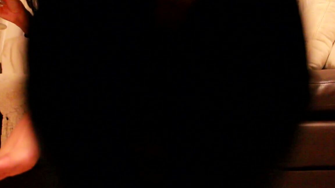 Empress Jennifer Loser For Life