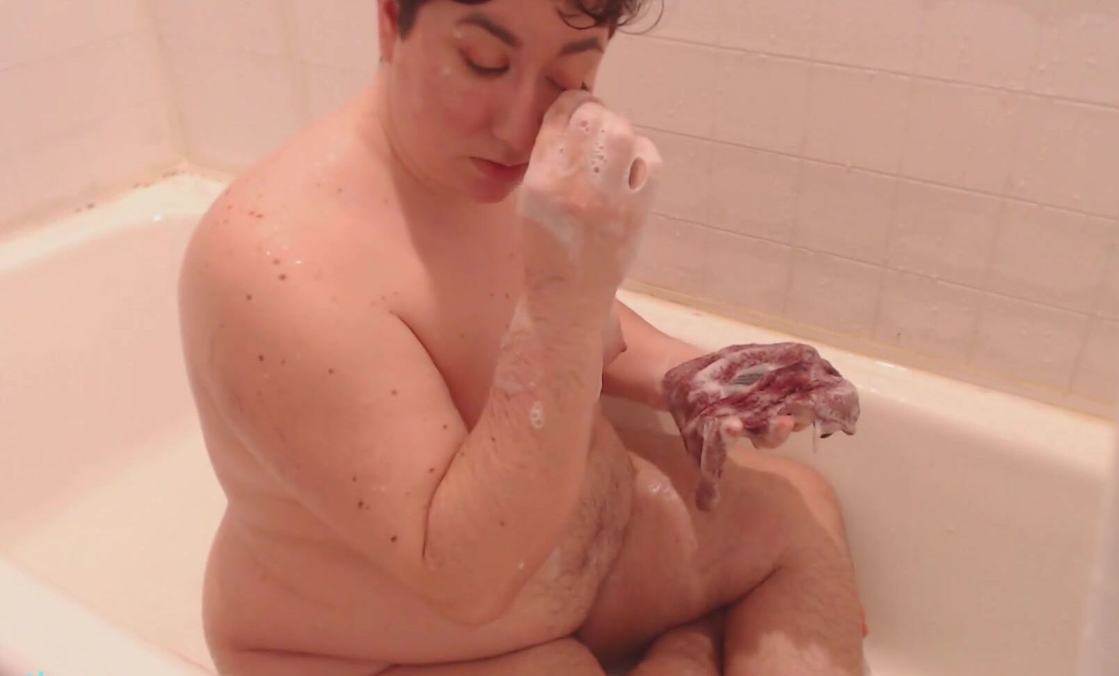 Silverthorne Behind The Scenes Syrup And Cream Fun