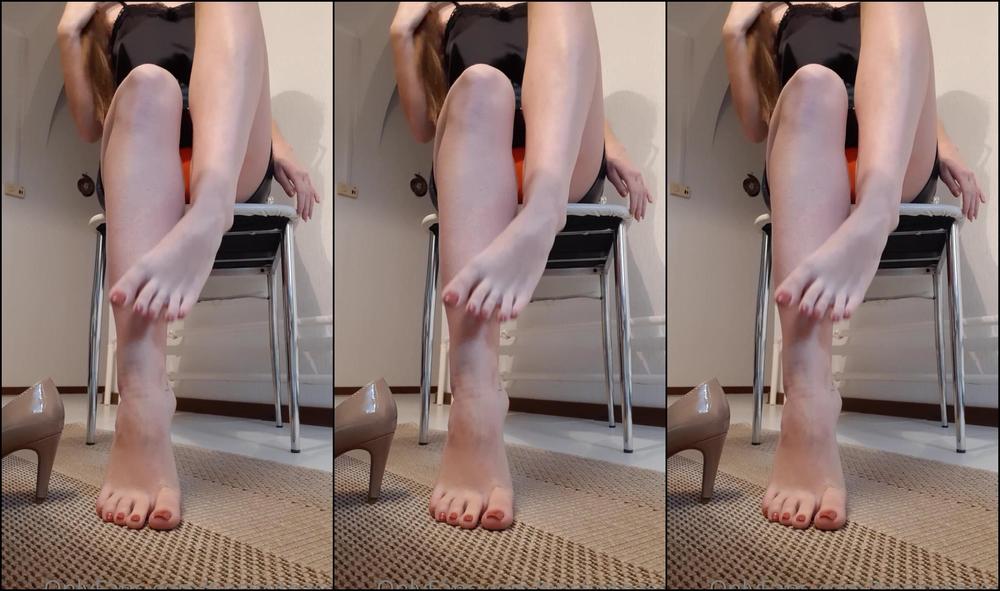 Tinsleyteaser Hey Everyone In Today S Video I Ll Be Your Secretary Who Messed Something Up At Wor