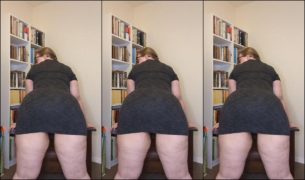 Bibliophile120 3174945543 01 24 2024 Taking Off My Clothes For You