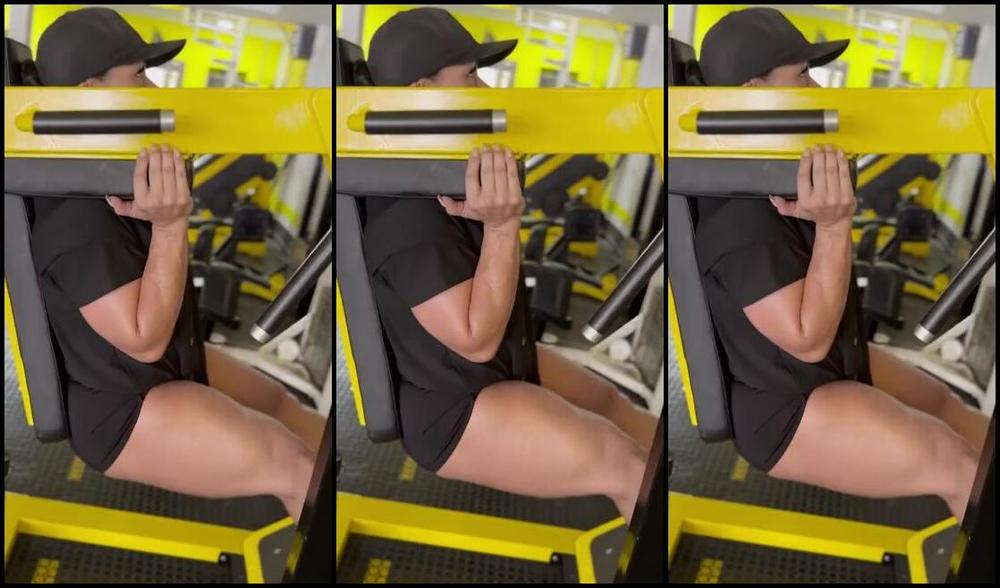 Quadsgoddess Nicknamed Quadsgoddess 09 12 2023 Onlyfans Video Hardcore Ledgay Jaoc