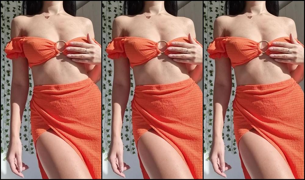 Atomicbrunette18 655