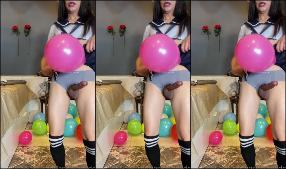 asianladydoll 11 10 2021 2244512680 was shocked i got b i was a good Onlyfans