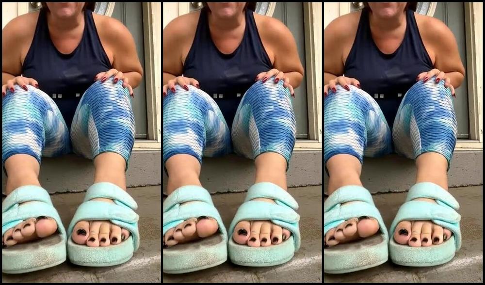 Aminamarie Onlyfans Stream Started At 09122022 0526