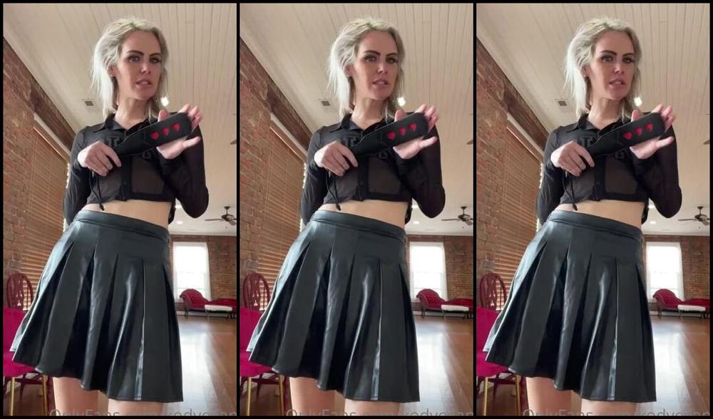 Kodyevans Onlyfans I Don T Think I Have Posted A Spanking Clip As I Am Usually The One Giving Spankings But I Thought