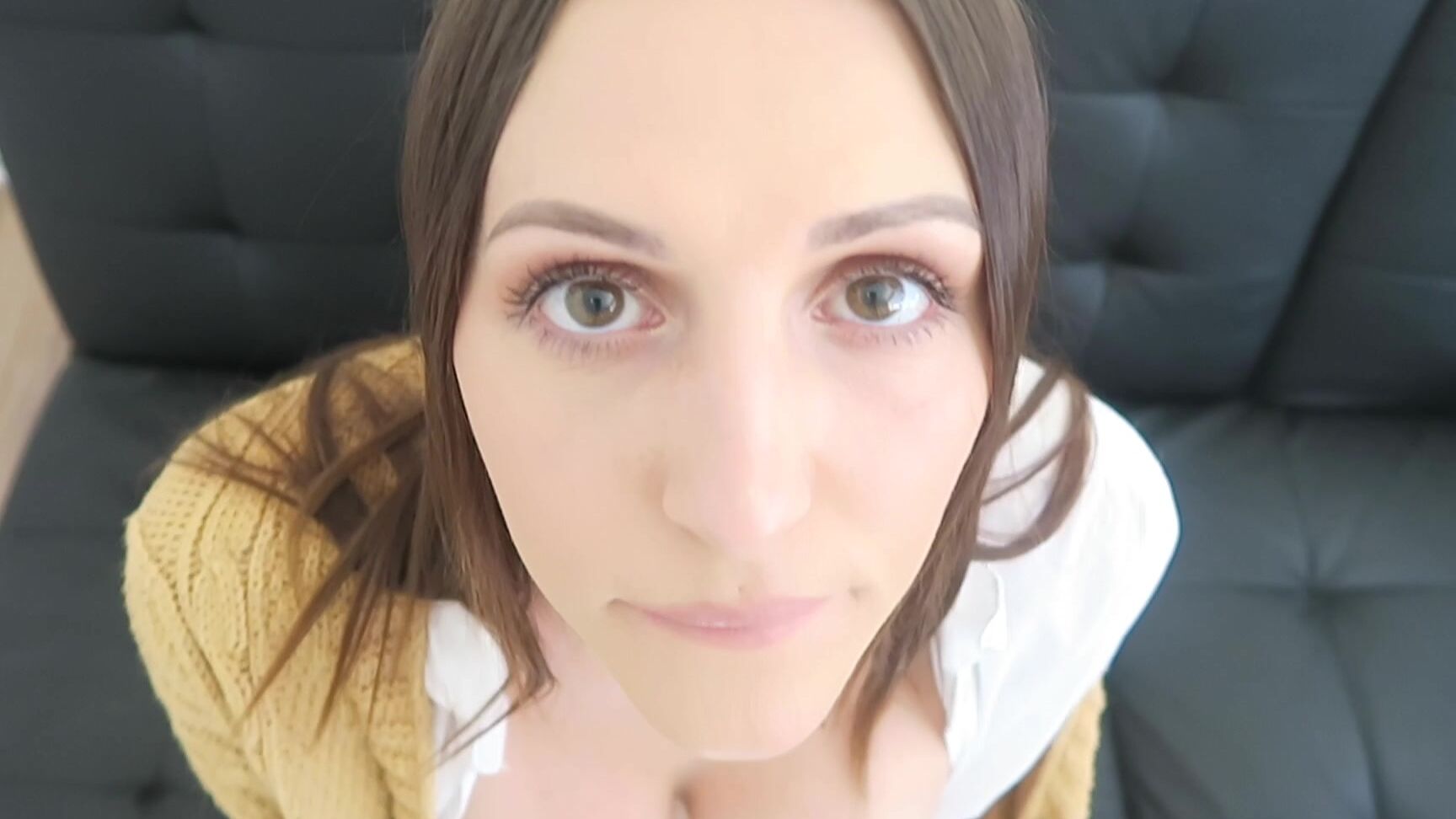 Daddys Girl,Kink,Taboo,Virtual Sex tatum christine daddys girl pov virtual bj ManyVids