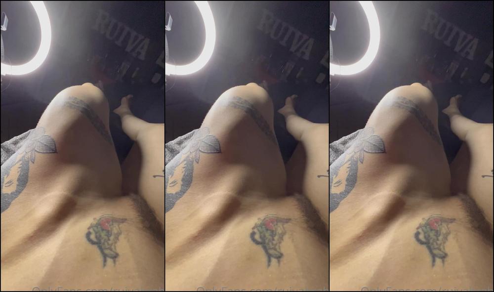 Ruivabraba 2577887129 08 28 2022 E Esse Shape Pqp