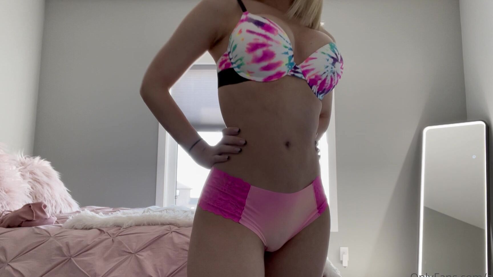 Alinity 0Gpxrrj44Hmrd4Vkbizgf Source