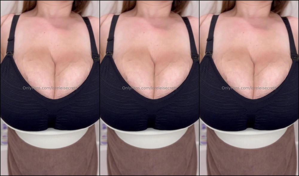 Loreleisecrett 3405156249 07 18 2024 I Thought This May Be A Good Mid Week Pick Me Up I Hope Your Week