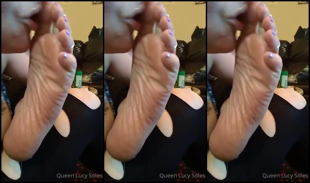 Mystikal Mami Nicknamed Mystikal Mami Onlyfans Pretty Sure This Was One Of My Very First Self Worship Videos