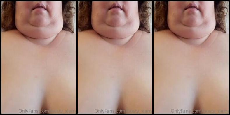 Busty Sierra 2235979803 10 02 2021 Boob Show Toy Nippleclit 5 Minute Video Plus 12 Pics Enjoy My Love No Sound