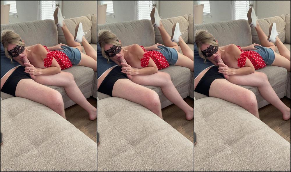 Britneykiss Me Happy Friday Night This Fun Series Happened On A Day When Hubby Took Work Off Just To Hel