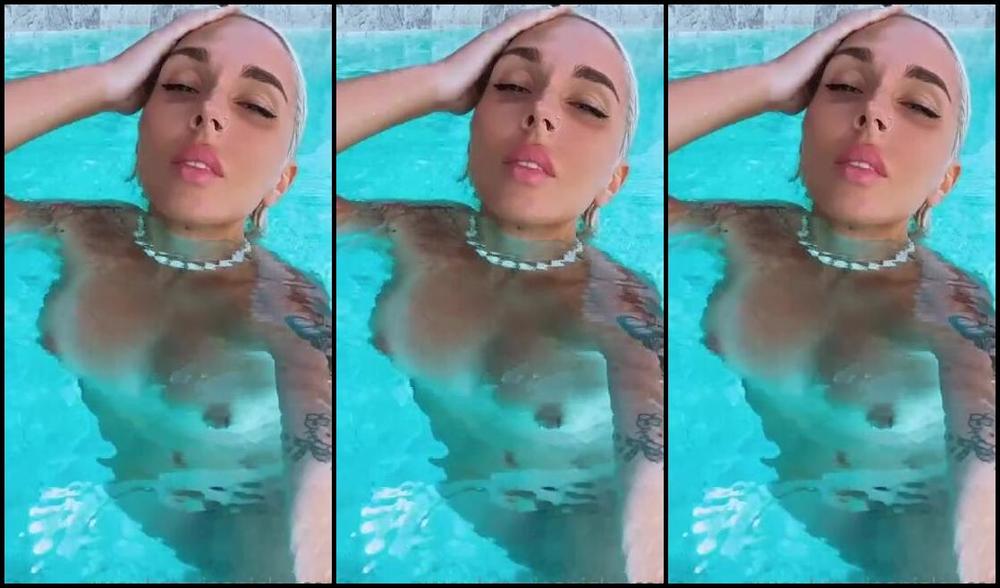 Katerina Piglet Nicknamed Katerinapiglet Femdom 01 12 2023 Onlyfans Video At This Moment You Are On Your Knees And Holding A Towel And You Are Waiting