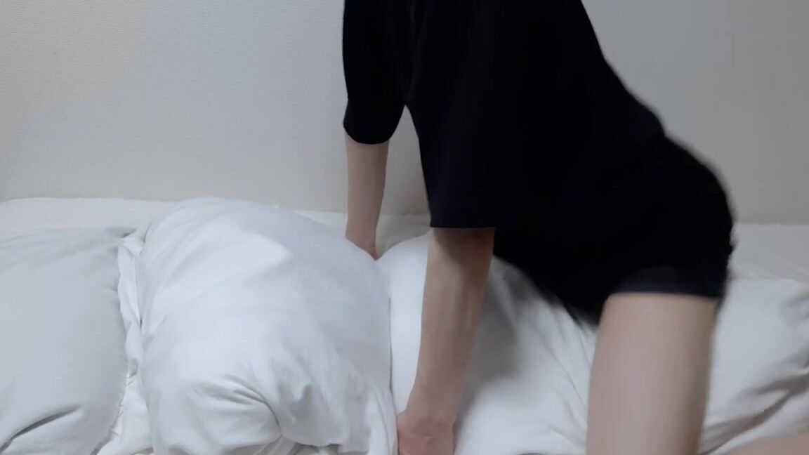 "Frat X" Japanese, Gay Asian, Amateur, Gay, Bisexual, Missionary Pounding, Soft Sex, 素人, 個人 撮影, Japanese Slender, 正常位, Kink, Masturbate, オナニー, Gay Masturbation, Handjob, Suggest Frat X I shake my hips a lot poke Pseudo sex Slender Amateur Personal sh