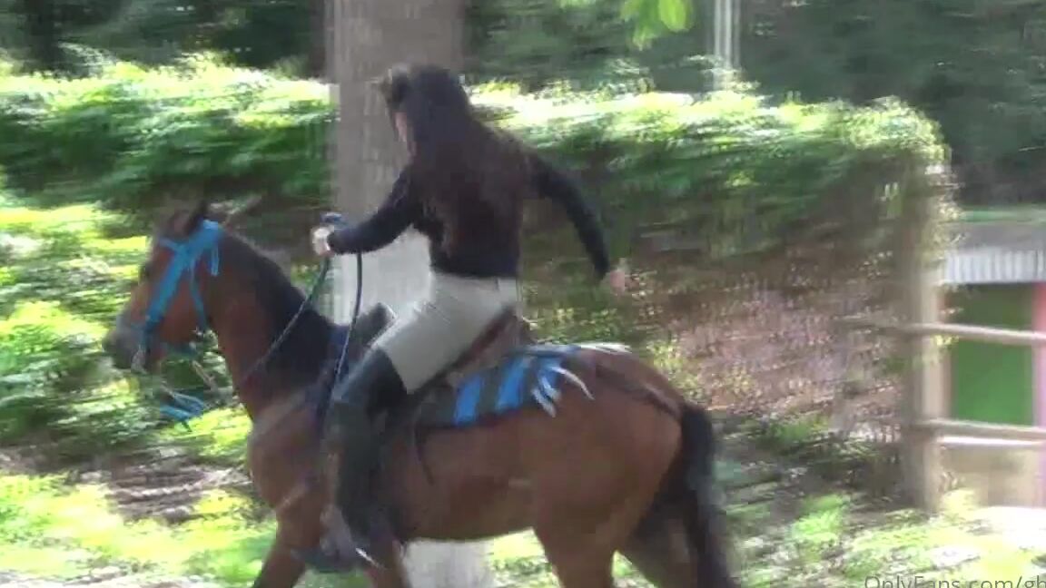 Ghrfan Onlyfans A Nice Teaser From One Of My Favorite Clips From One Of My All Time Favorite