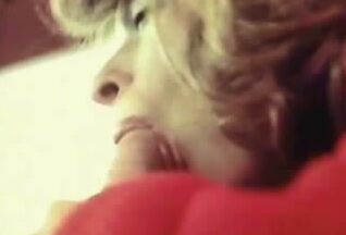 "Traci Lords, Joey Silvera, Tom Byron, Christy Canyon" All Sex, Compilation, Oral Traci Lords At Here Very Best ???