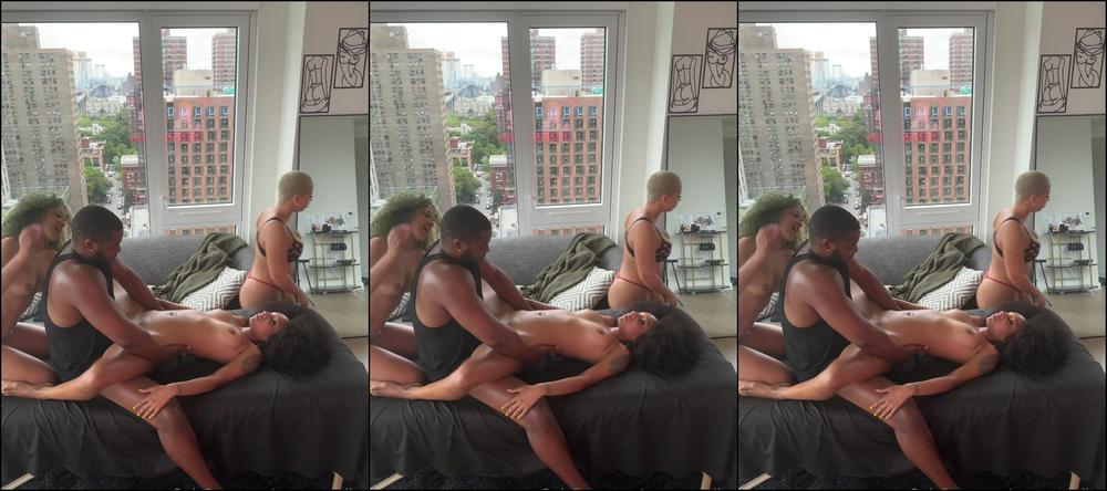 Emmanuellustin My Lovely Ladies Hiimaudry Itsnyyyy Peachyriya Want