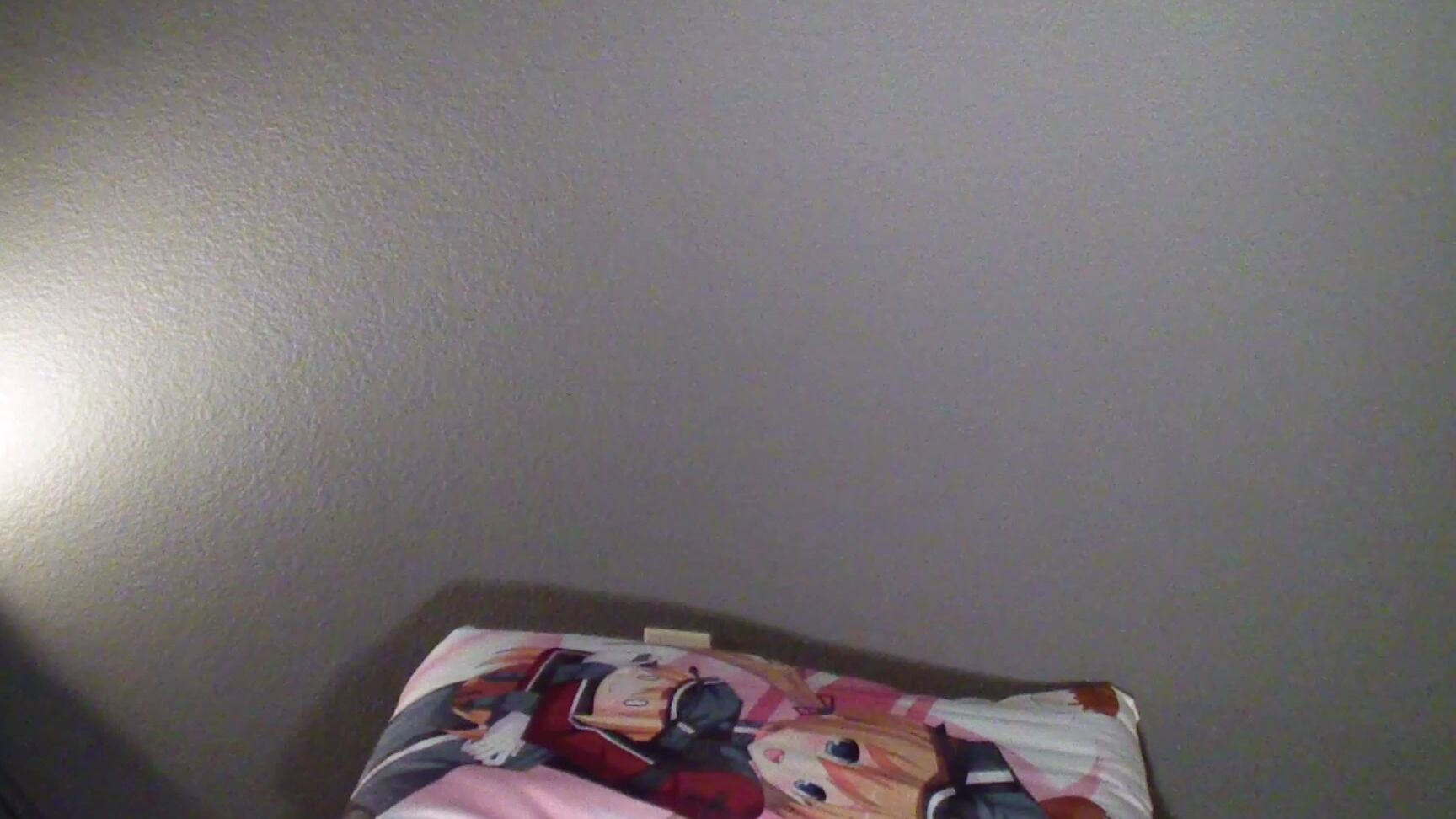 Dresden Cosplay Striptease Part