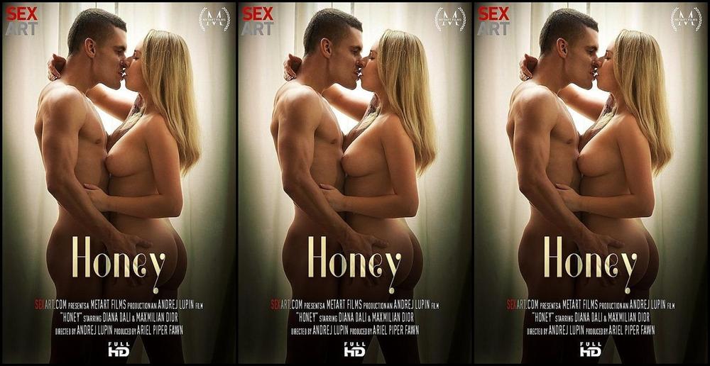 All sex, Blowjob Diana Dali. Honey SiteRip