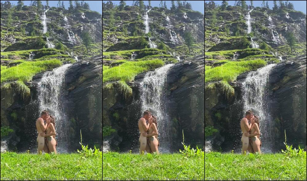 0Gtlvtob4L6Keoso3Jgev Source