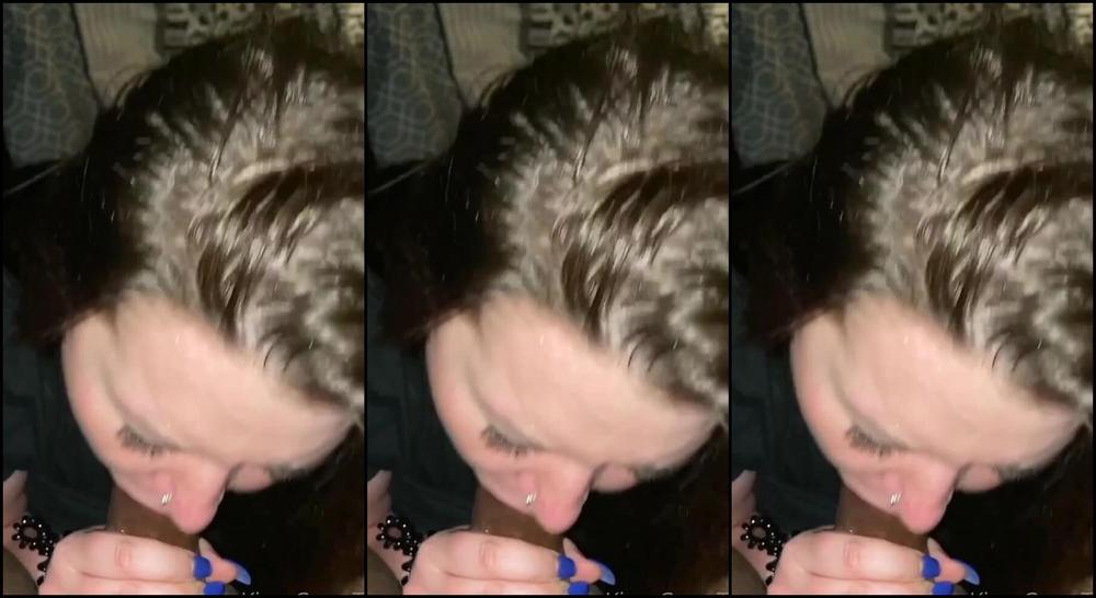 Kingcuretv I Love It When Theyre Sloppy