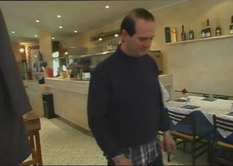 "Letizia Bruni, Patrizia Cavalli, Lara Gray" rape, oral, facial, Anal Stupri italiani 11 - Io ti stupro Showtime