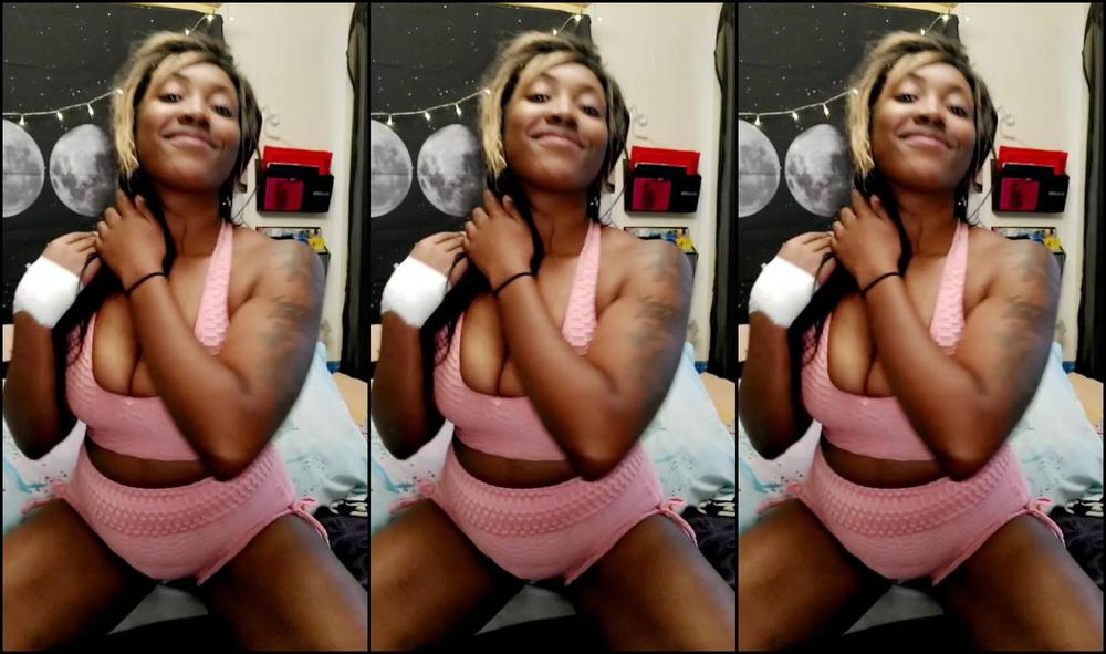 Swe Etcaramella I Ve Always Had This Fantasy About Hooking Up With Someone I Met At The Gym Letting A Ran