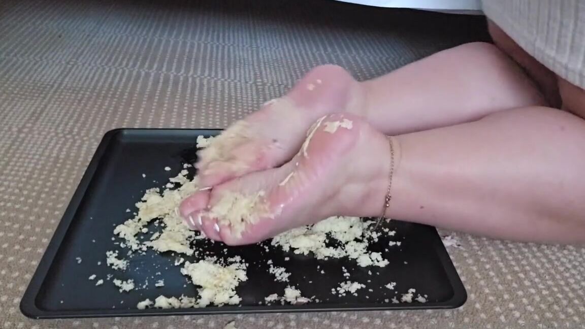 Toesbeforebros Onlyfans So We Had A Little Bit Of Time Afterwards And Prettypediprin Was Kind Enough To Bring