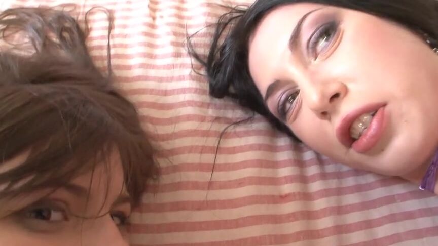 "Mix"Rocco's Young Anal Adventurers_2 SiteRip