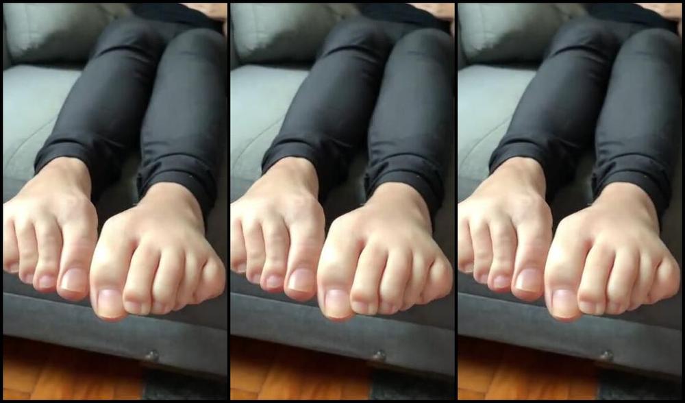 Palloma Lovely Nicknamed Pallomalovely 06 04 2023 Onlyfans Video Videozinho Cheio De Chule Pra Vcs Hahahahaha